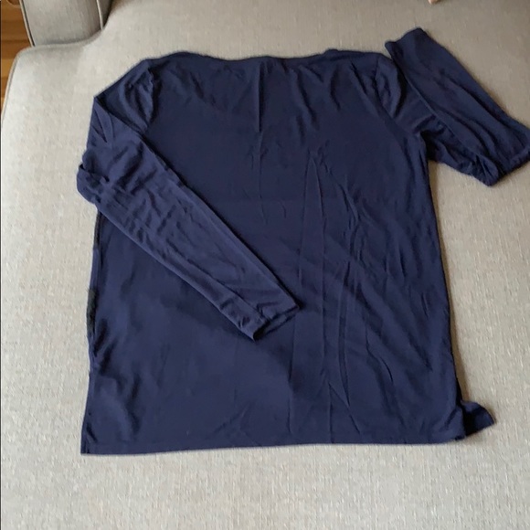 WHBM top - Picture 5 of 7